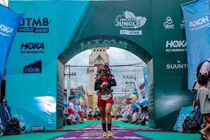 BIB: 5106
                            <button type="button" onclick="openModal(24869559)" class="btn btn-primary btn-sm float-right btn-popup" data-toggle="modal" data-target=".modal-high-quality">
                        <i class="fas fa-shopping-cart"></i> Add to Cart
                    </button>
                                            <button type="button" onclick="isThisMe(24869559, true)" class="btn btn-success btn-sm float-right btn-popup btn-isme hidden" data-toggle="tooltip" data-placement="bottom" title="นี่คือรูปของคุณใช่ไหม คลิกที่นี่เพื่อเอาเข้าอัลบั้ม">
                        <i class="fas fa-plus"></i> Add to album
                    </button>
                    <button type="button" onclick="isThisMe(24869559, false)" class="btn btn-warning btn-sm float-right btn-popup btn-isnotme hidden">
                        <i class="fas fa-ban"></i> Remove from album
                    </button>